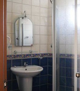 Beste Hotel